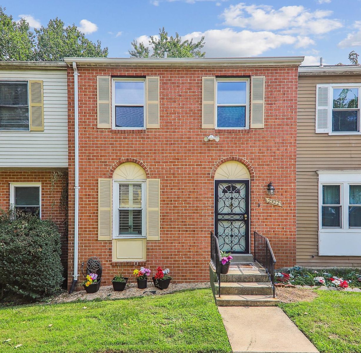 exterior-front elevetaion-exterior-front-elevation-img_4737