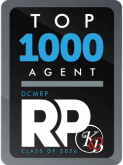 Image gallery marquee