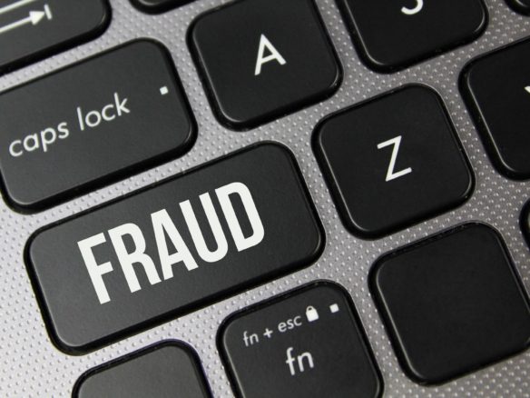 Wire Fraud in Real Estate: What Every Home Seller Must Know to Protect Their Money