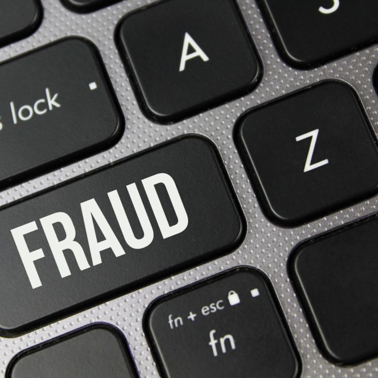 Wire Fraud in Real Estate: What Every Home Seller Must Know to Protect Their Money