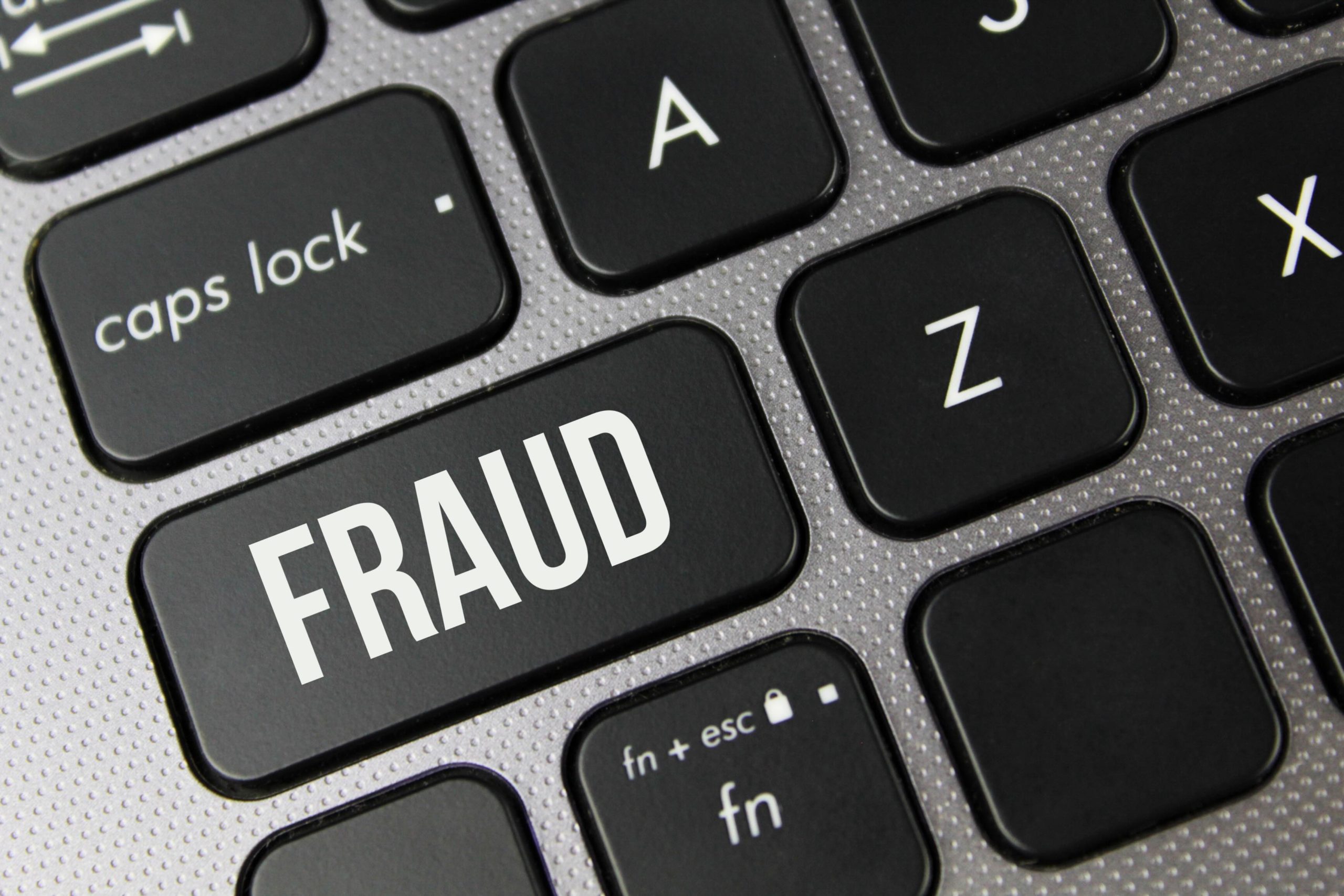 Wire Fraud in Real Estate: What Every Home Seller Must Know to Protect Their Money