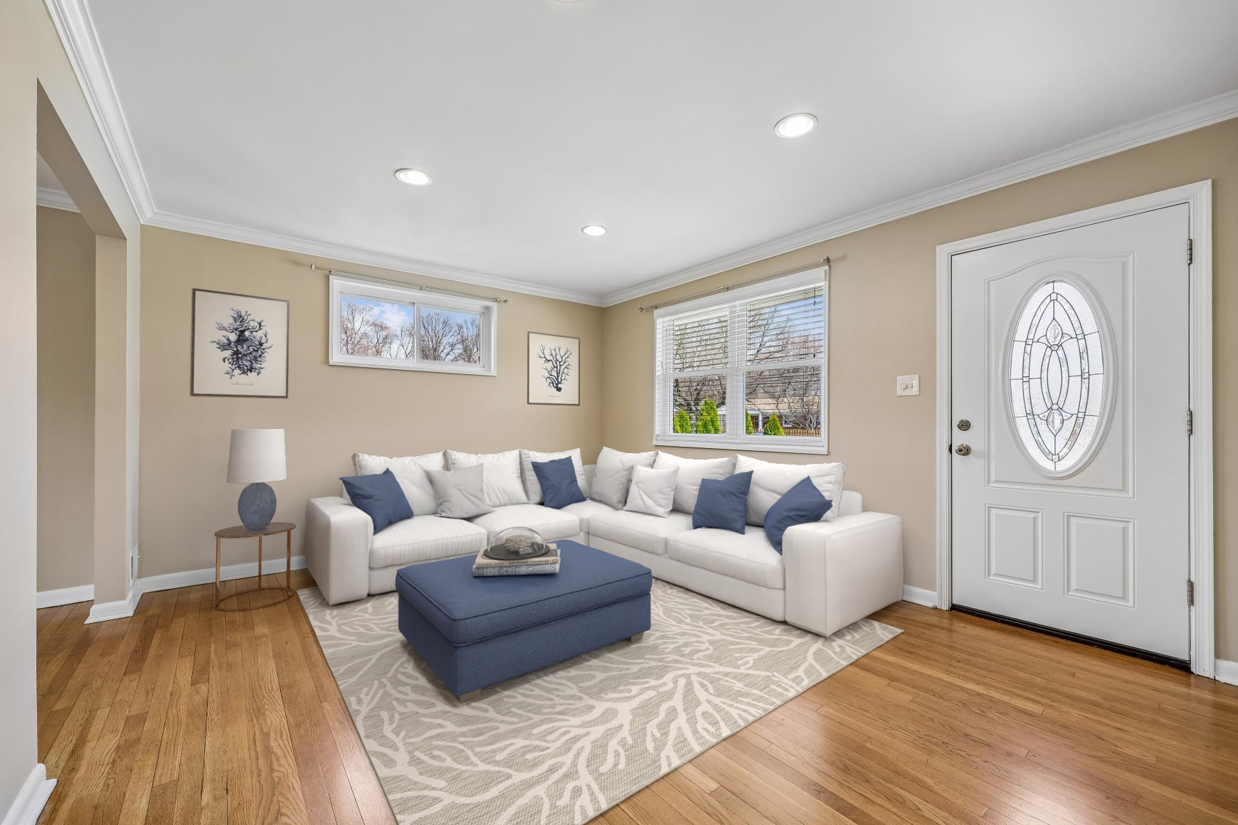 VS798639689767_COMP_1_RW2