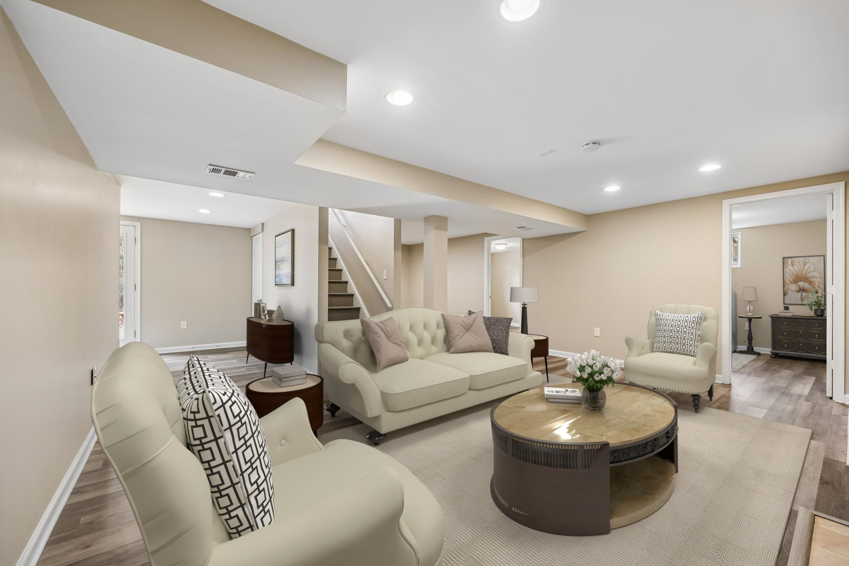 11310 Lower Level 3 (Box Brownie)