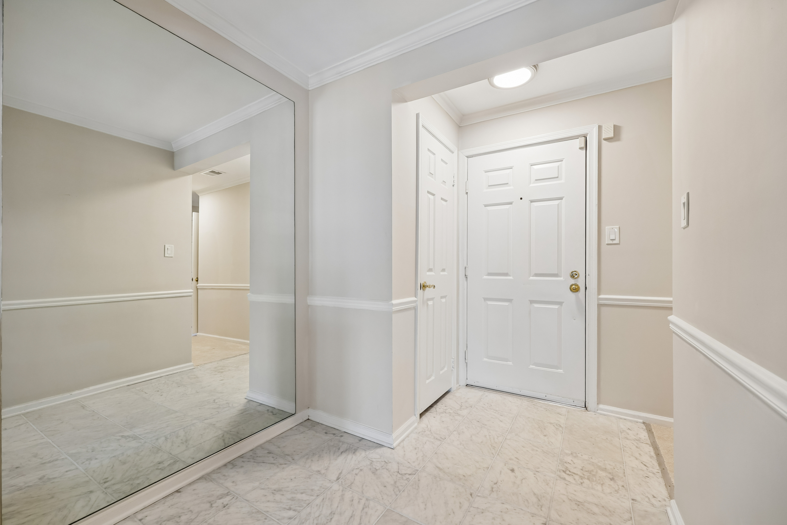 05-Foyer