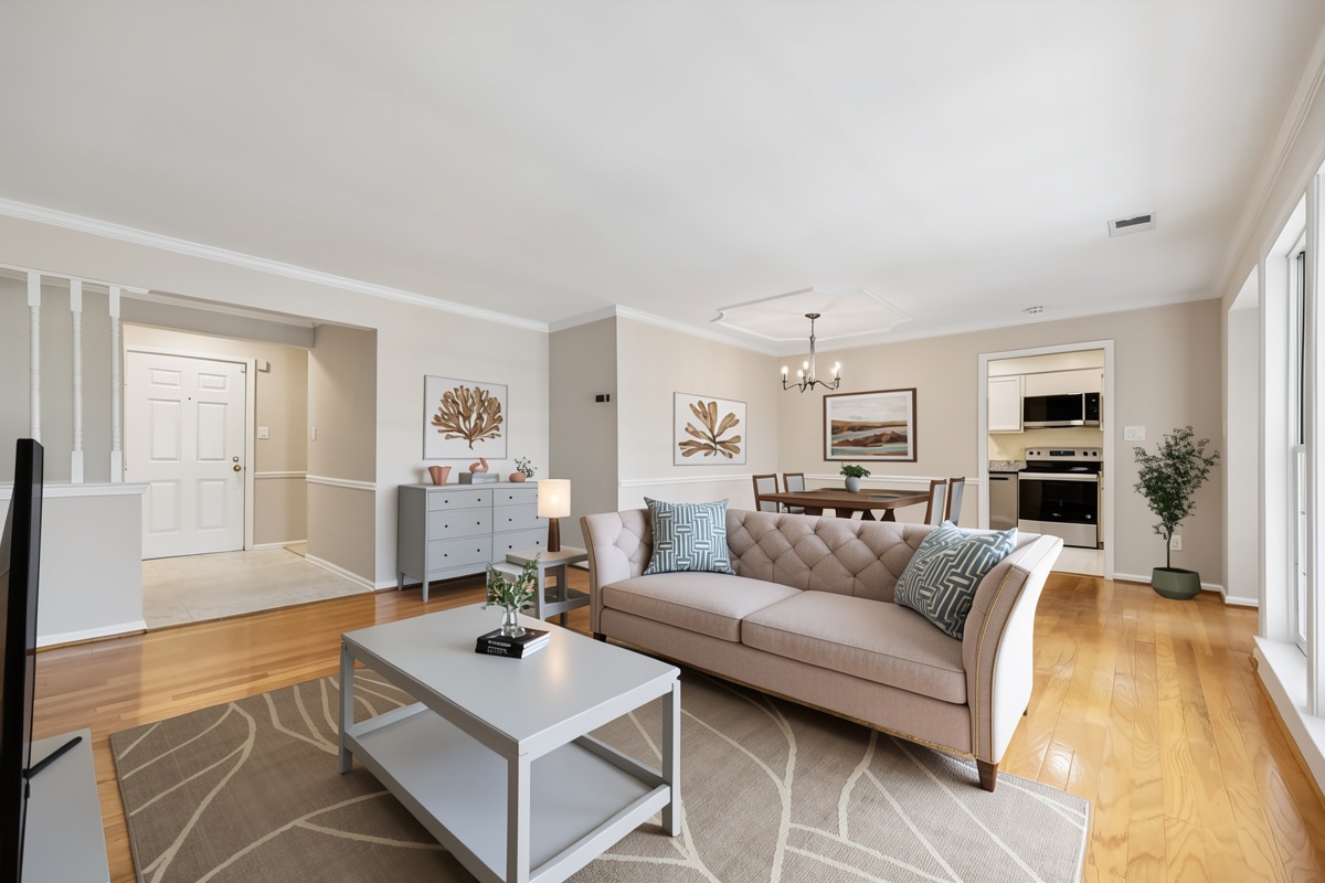 09-Living Room