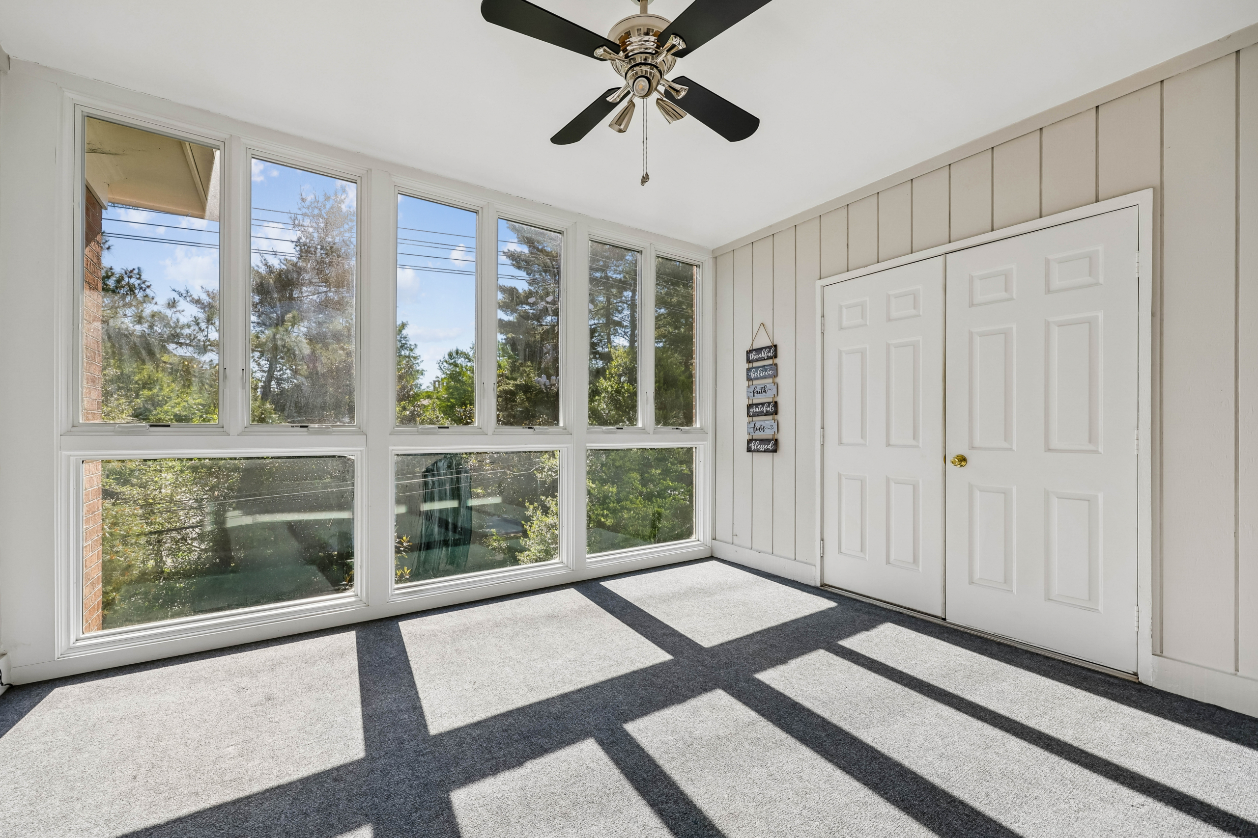 18-Sun Room
