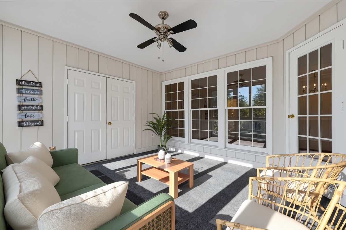 19-Rec Room