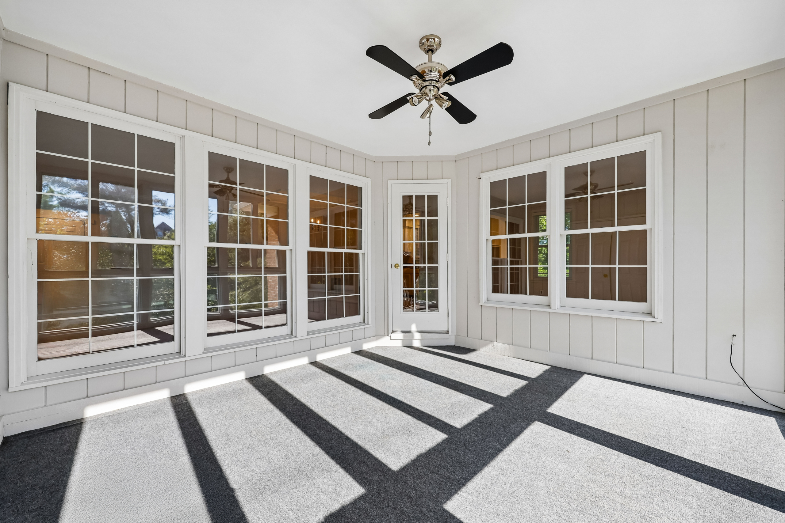 20-Rec Room