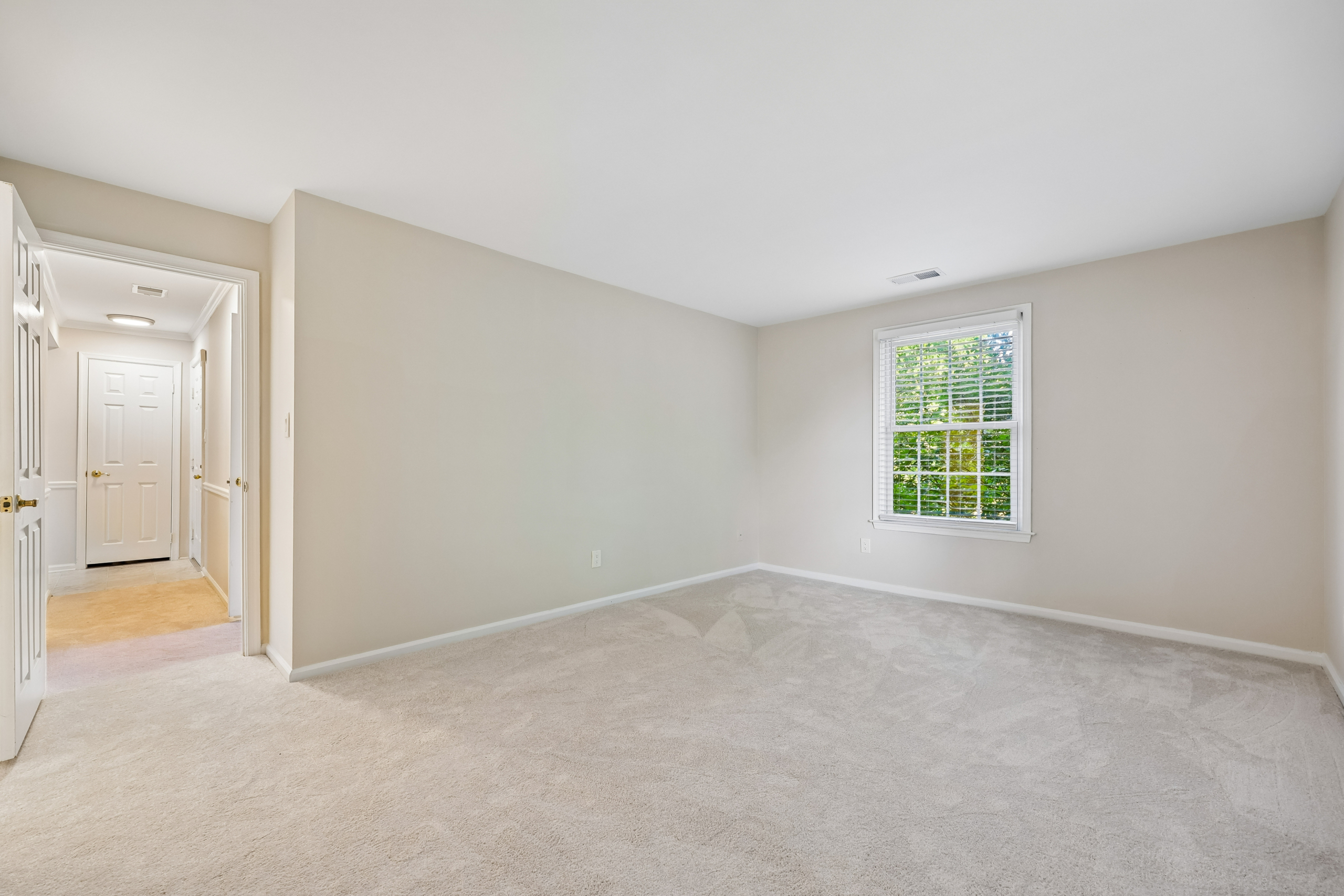 32-Primary Bedroom