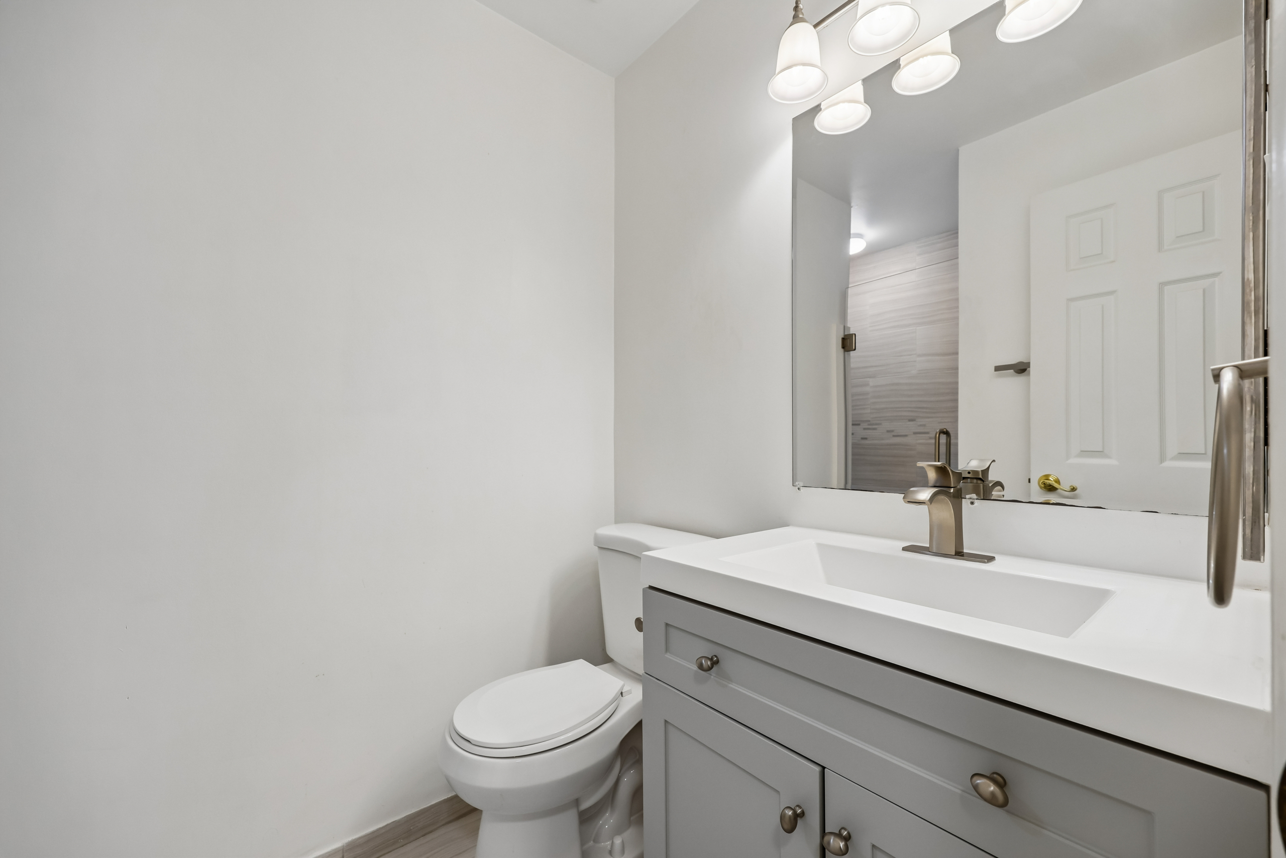 42-Bath