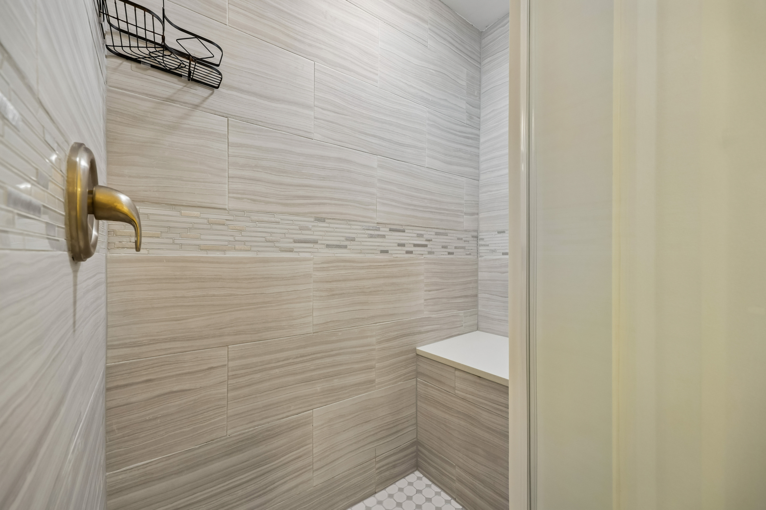 43-Bath