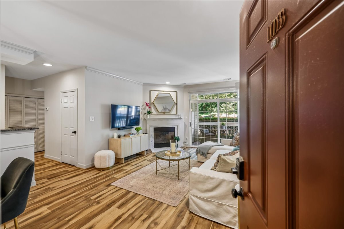03-Foyer