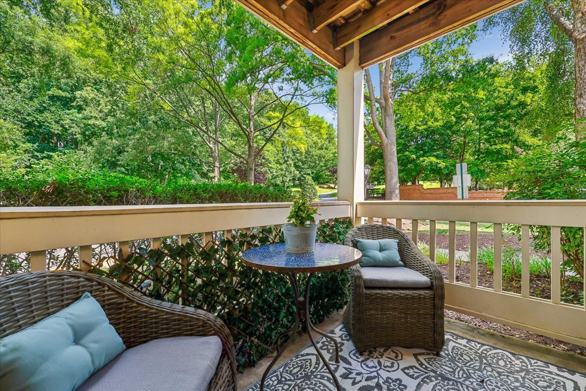 07-Patio