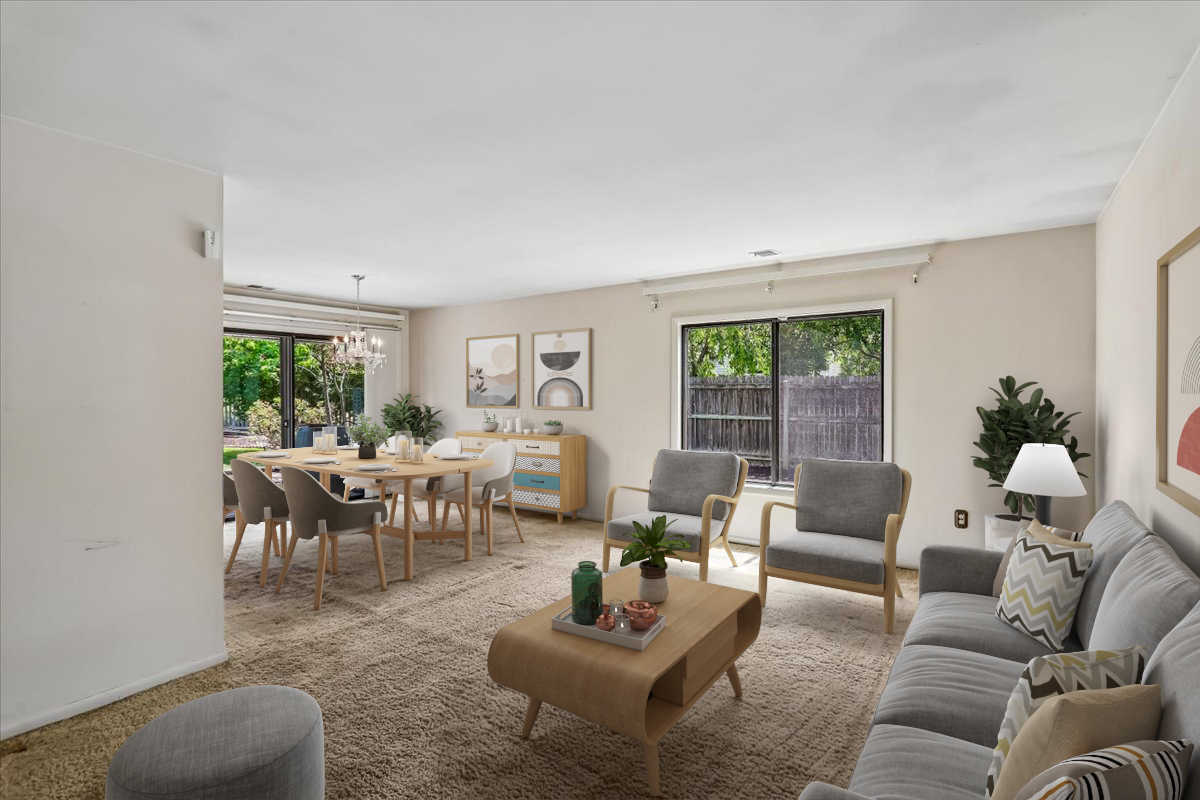 08-Living Room
