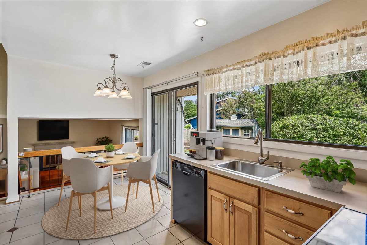 12-Kitchen