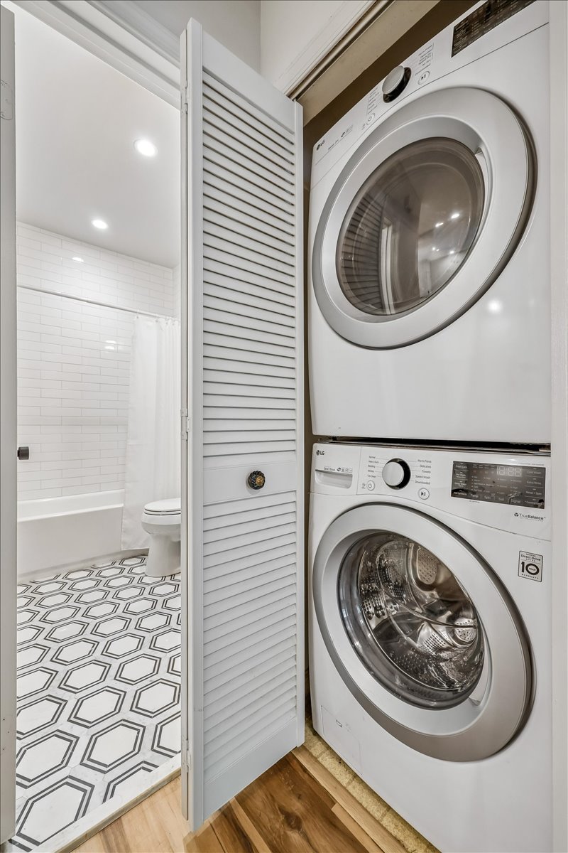 12-Laundry