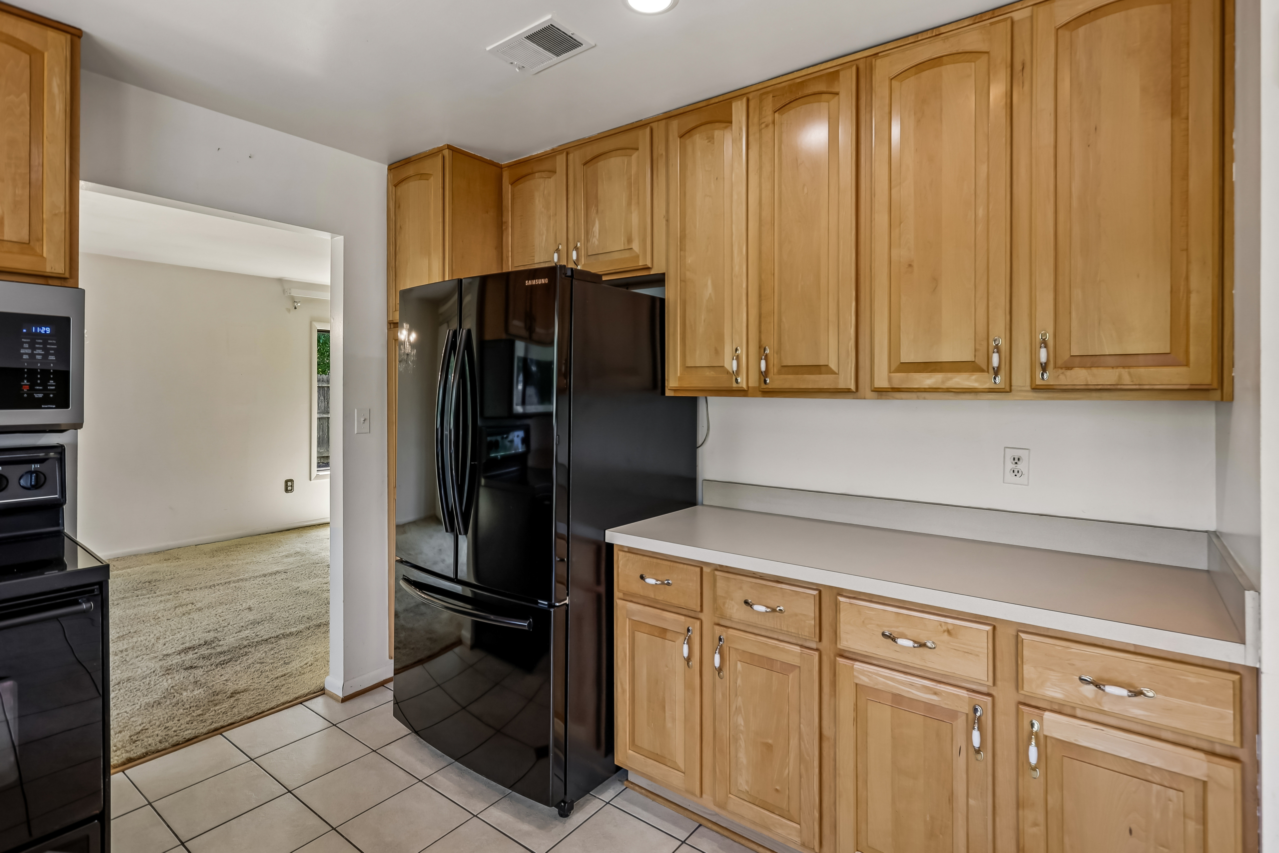 14-Kitchen