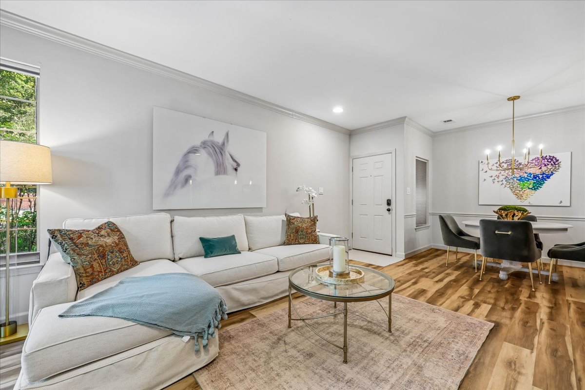 15-Living Room