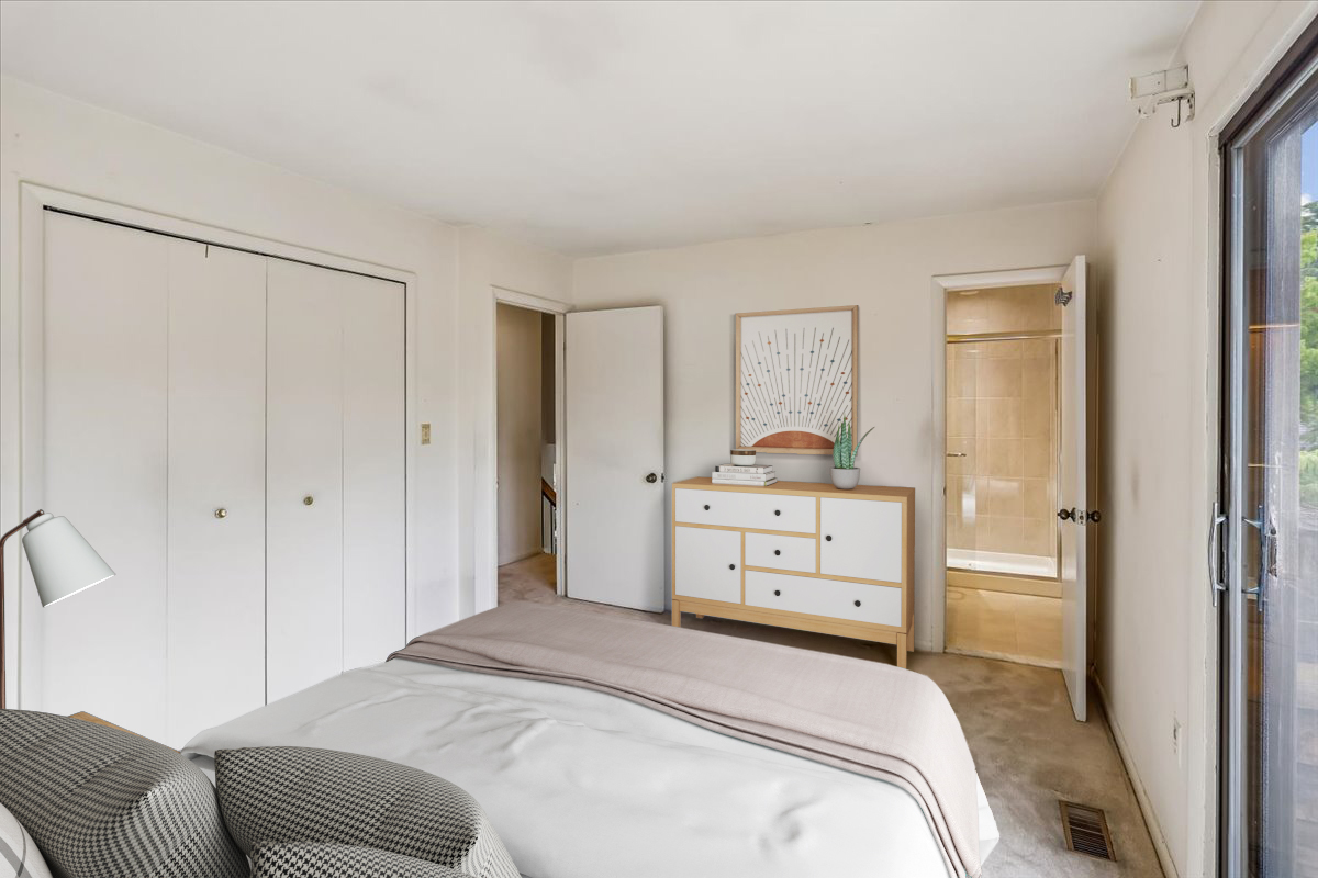 19-Primary Bedroom