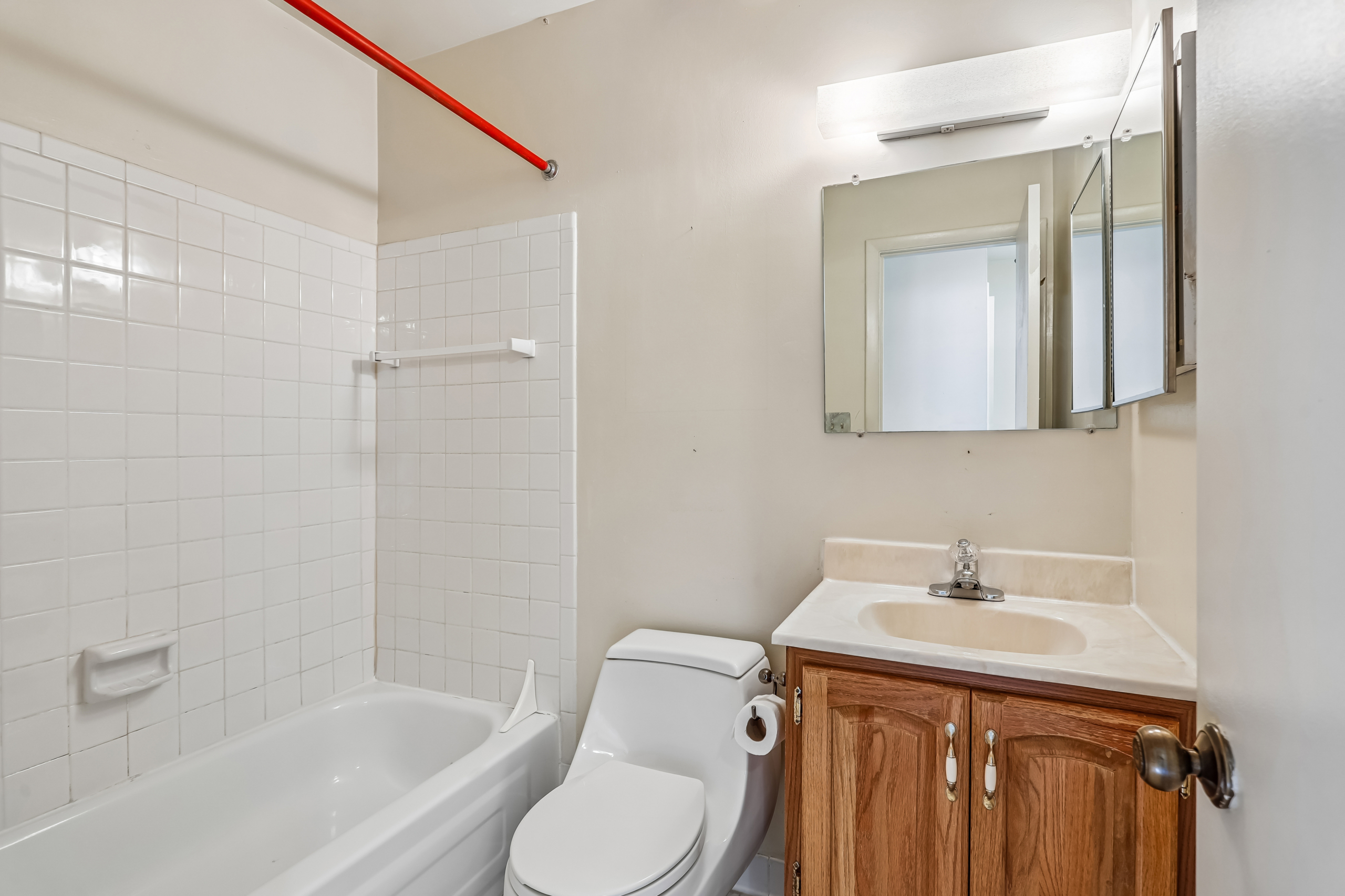 28-Bath