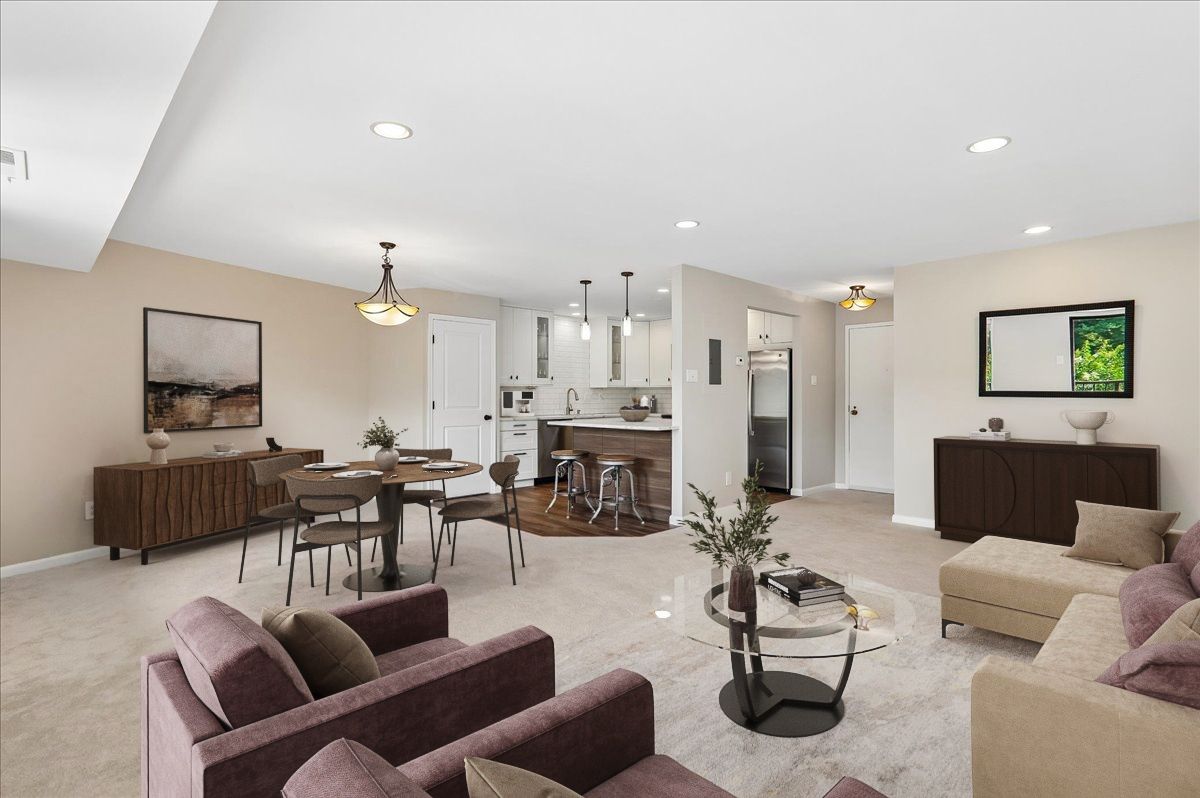09-Living Area
