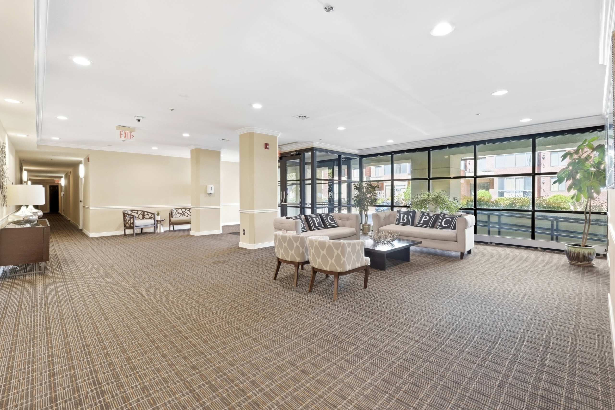 10_1200 braddock pl apt 409_010