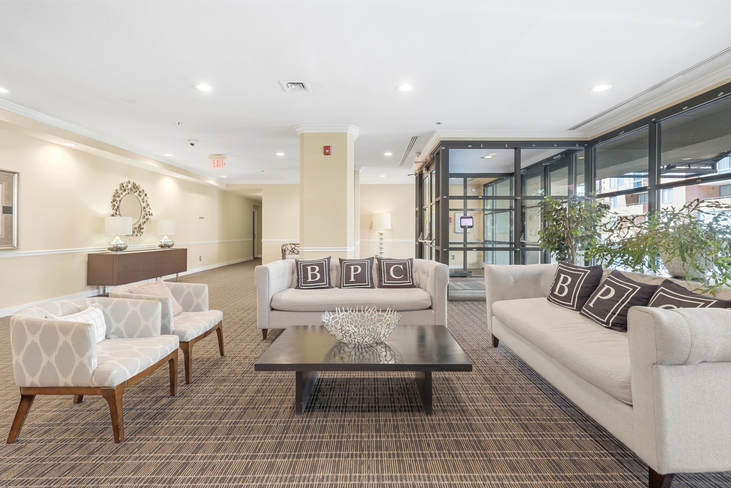 11_1200 braddock pl apt 409_011