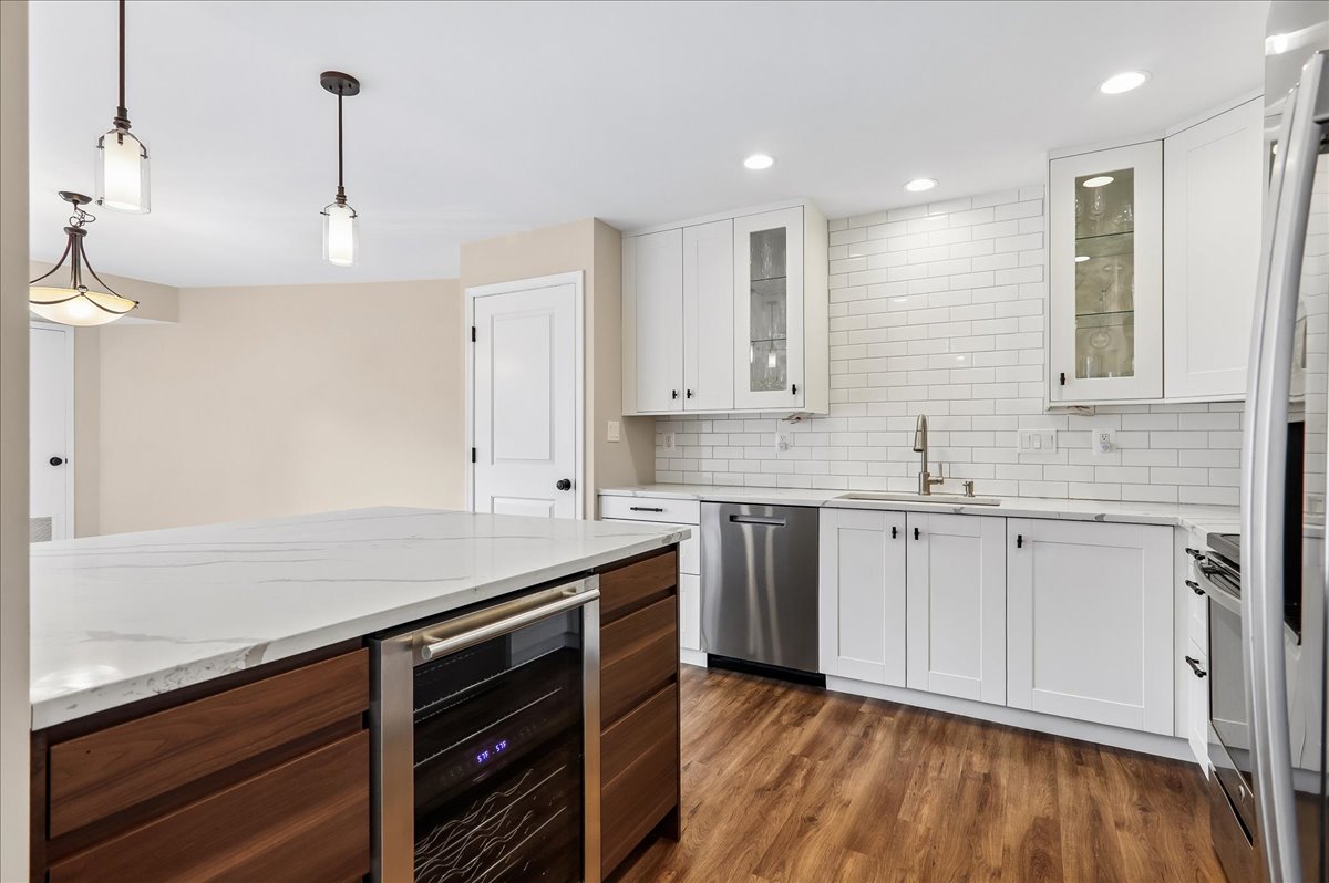 19-Kitchen