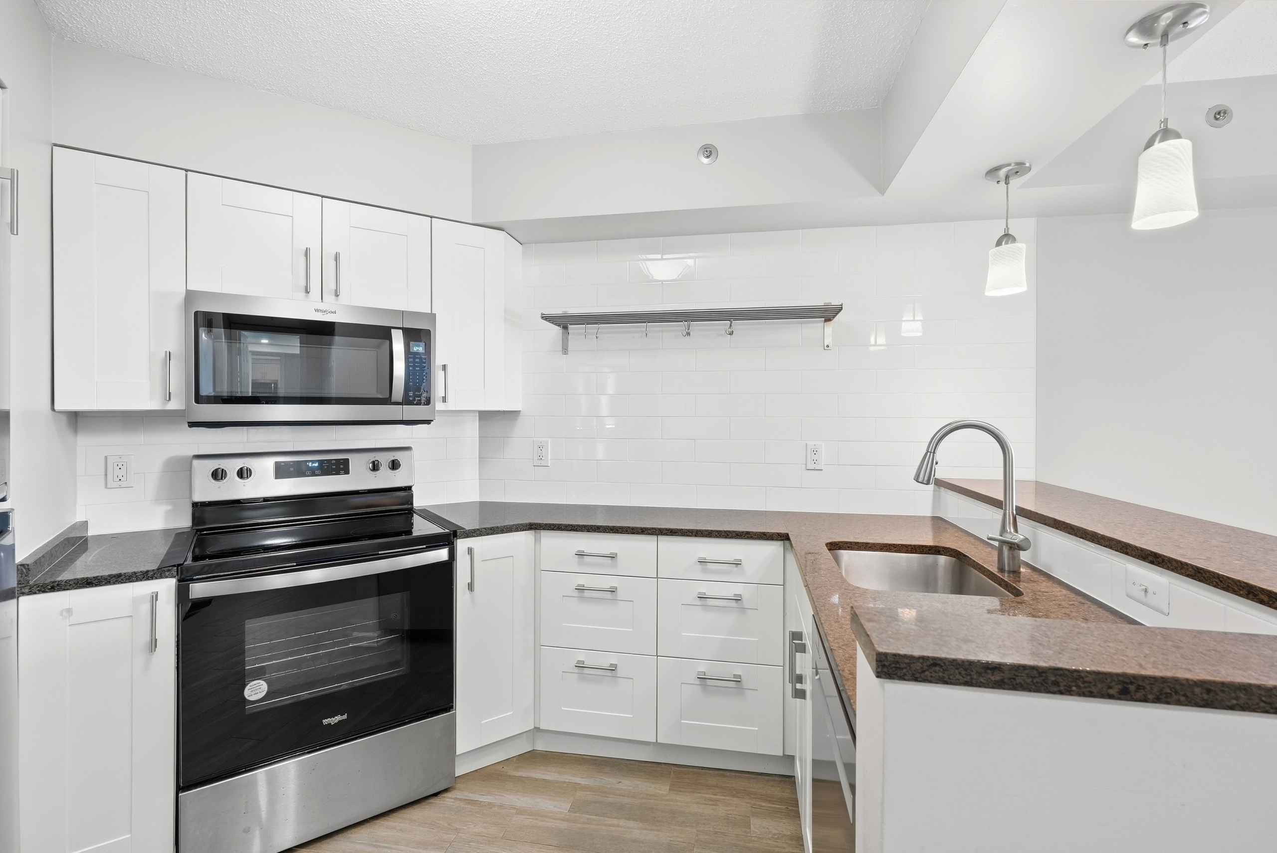 20_1200 braddock pl apt 409_020