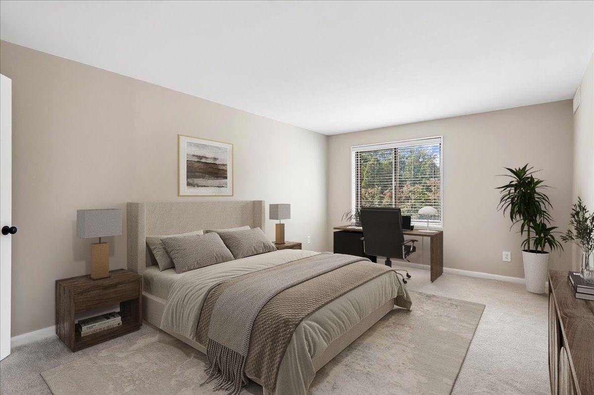 21-Bedroom
