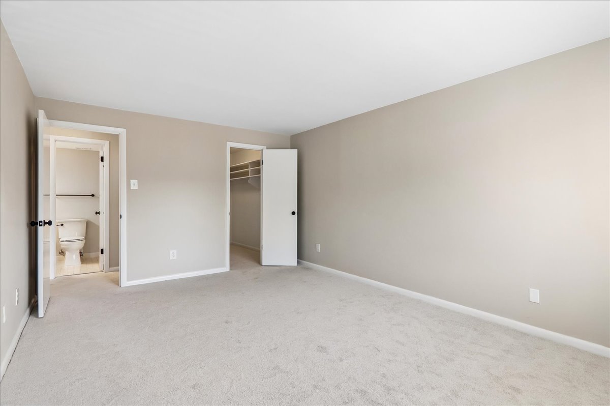 22-Bedroom
