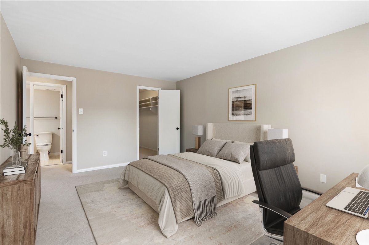22-Bedroom