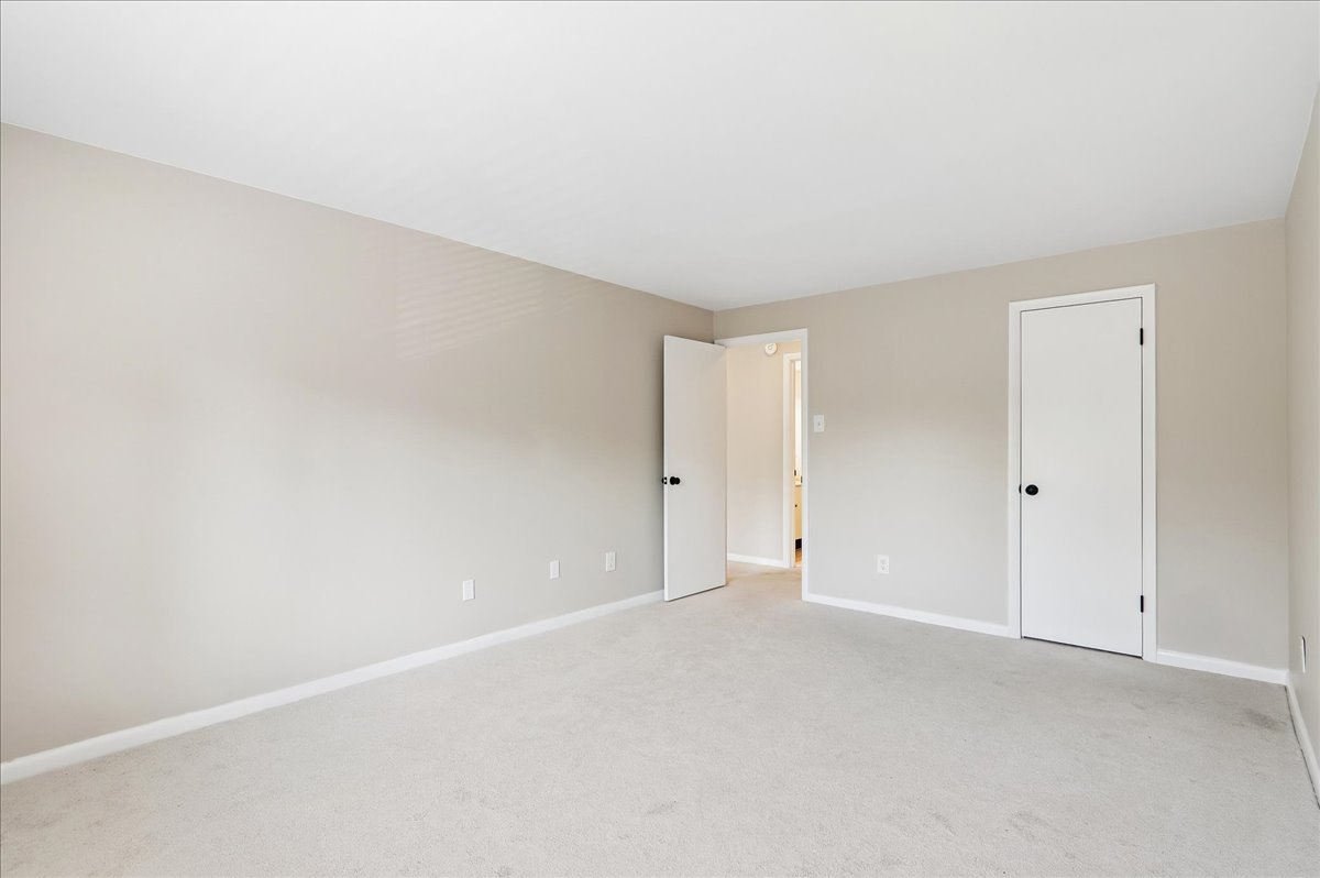23-Bedroom