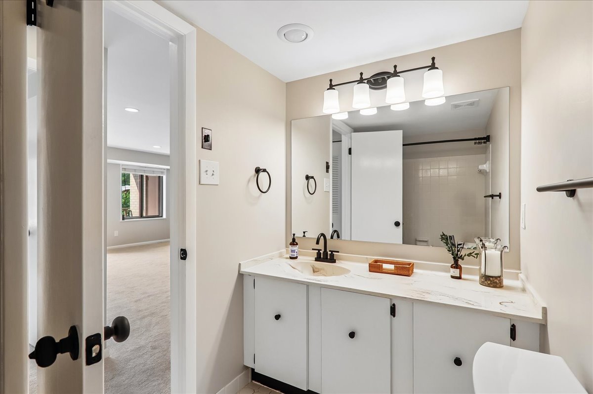 24-Bath