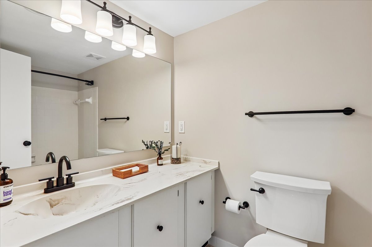 25-Bath