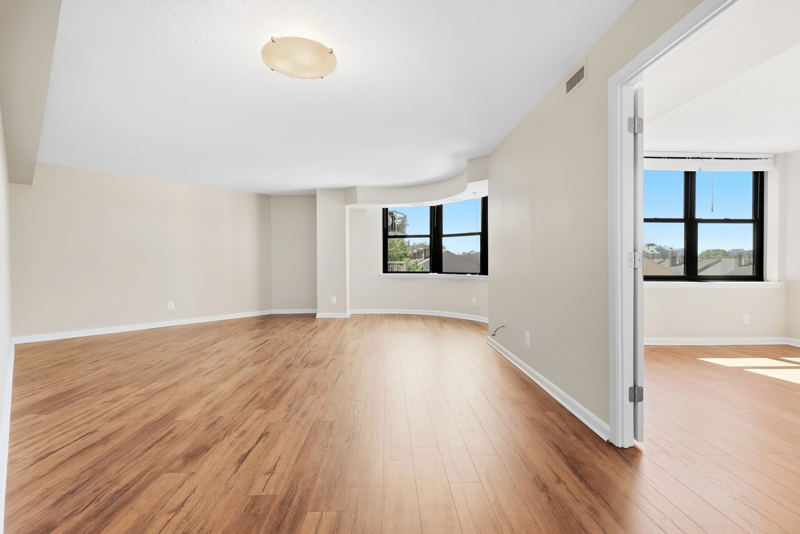25_1200 braddock pl apt 409_025