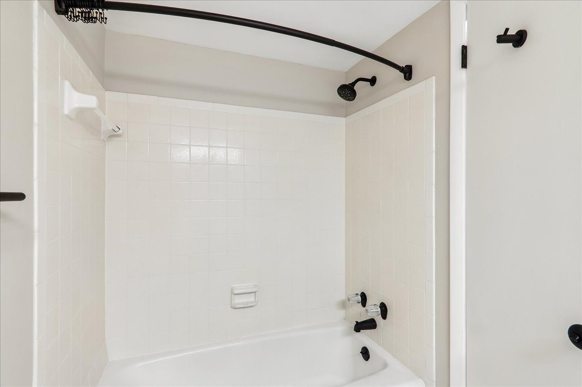 26-Tub