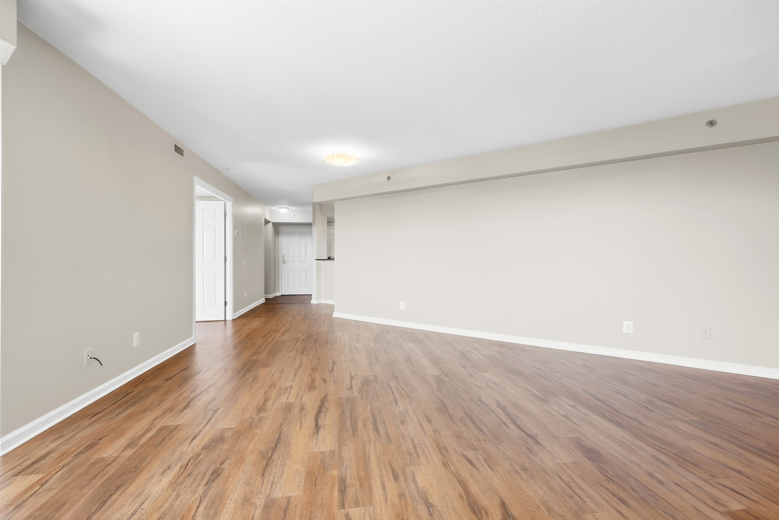 26_1200 braddock pl apt 409_026