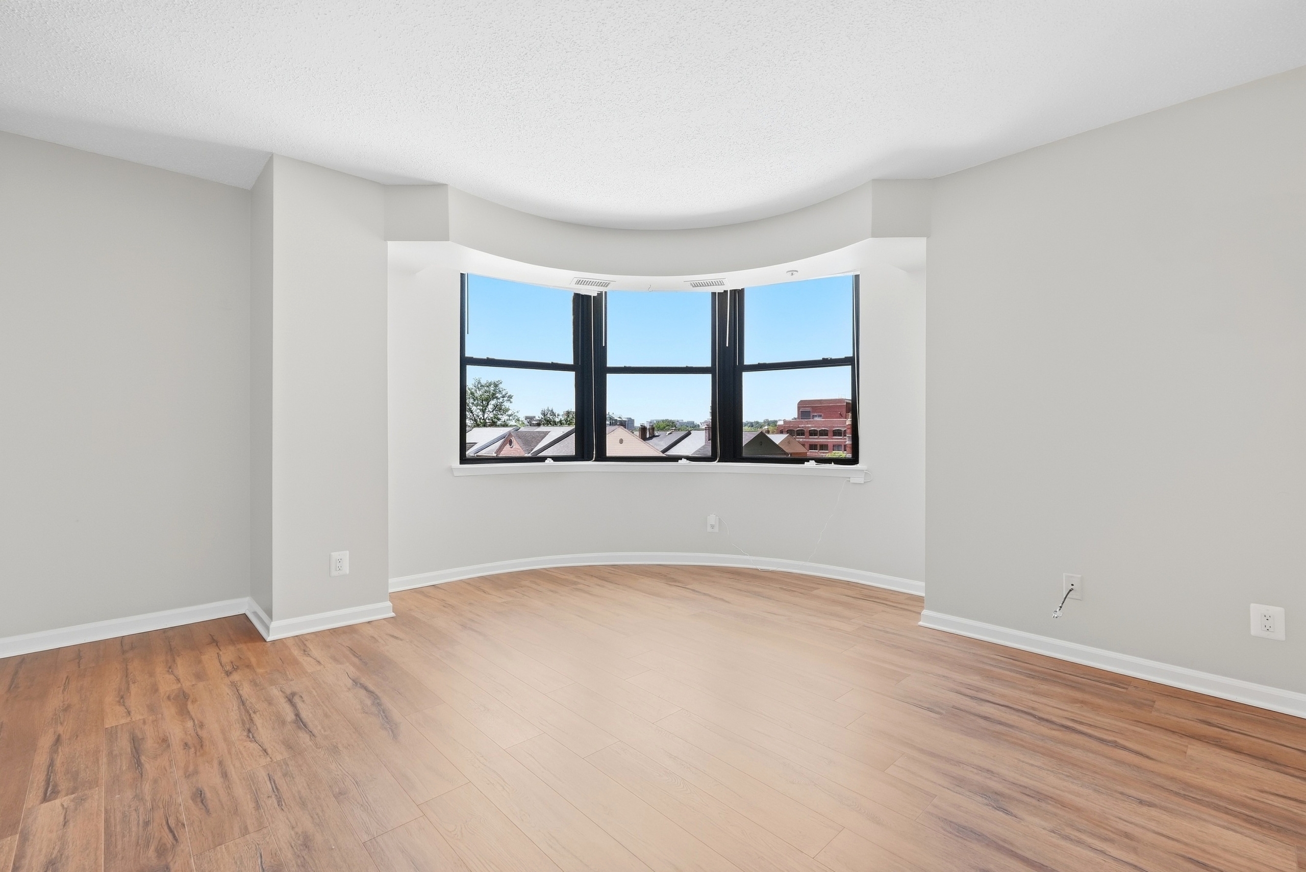29_1200 braddock pl apt 409_029