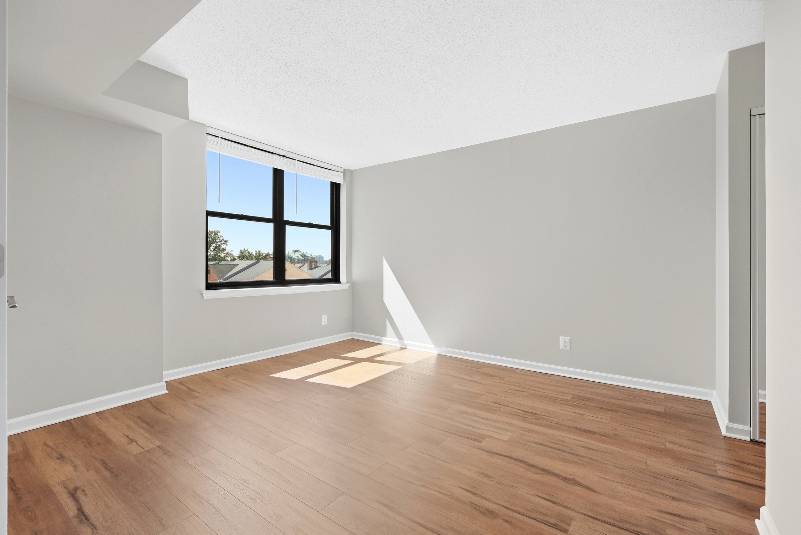 30_1200 braddock pl apt 409_030