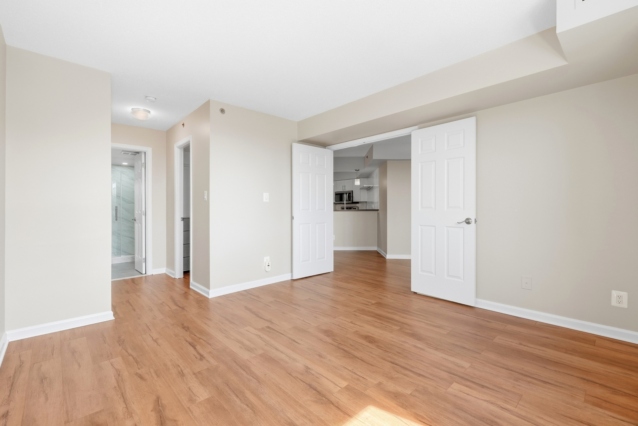 31_1200 braddock pl apt 409_031