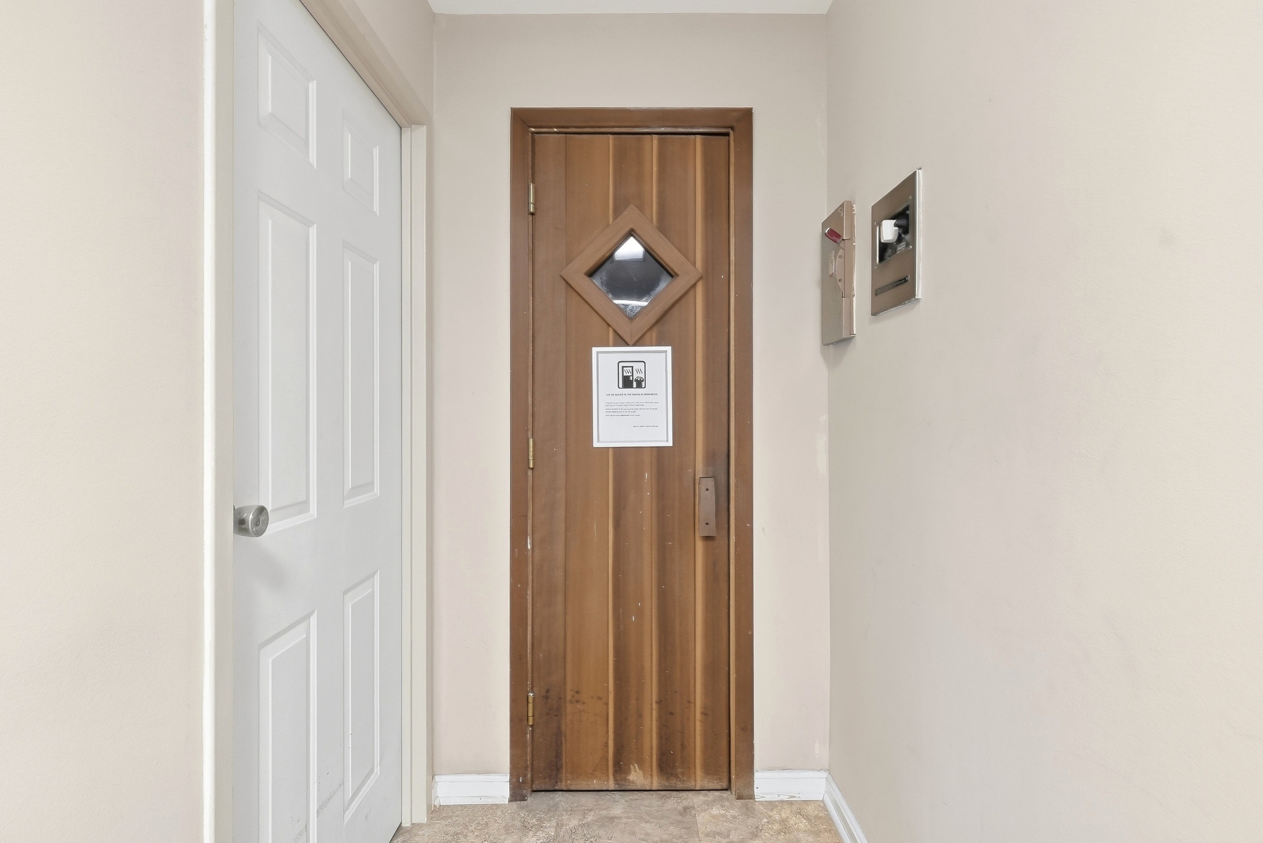 40_1200 braddock pl apt 409_040