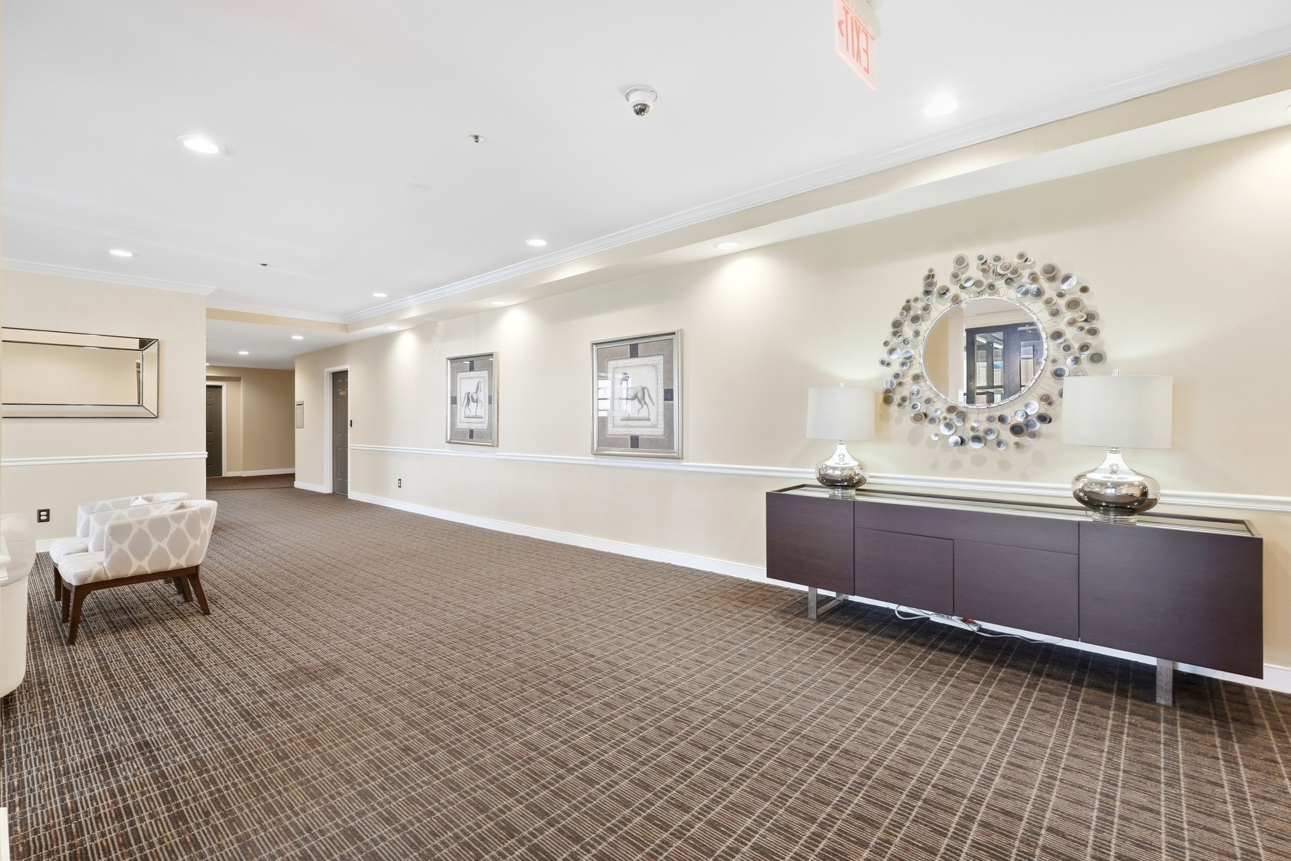 8_1200 braddock pl apt 409_008